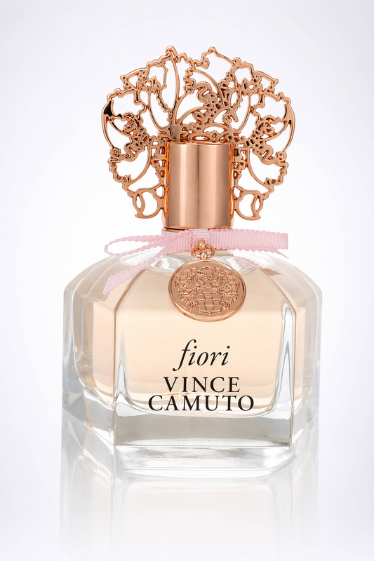 Vince Camuto Fiori Eau De Pafum Spray (unboxed) By Vince Camuto Default