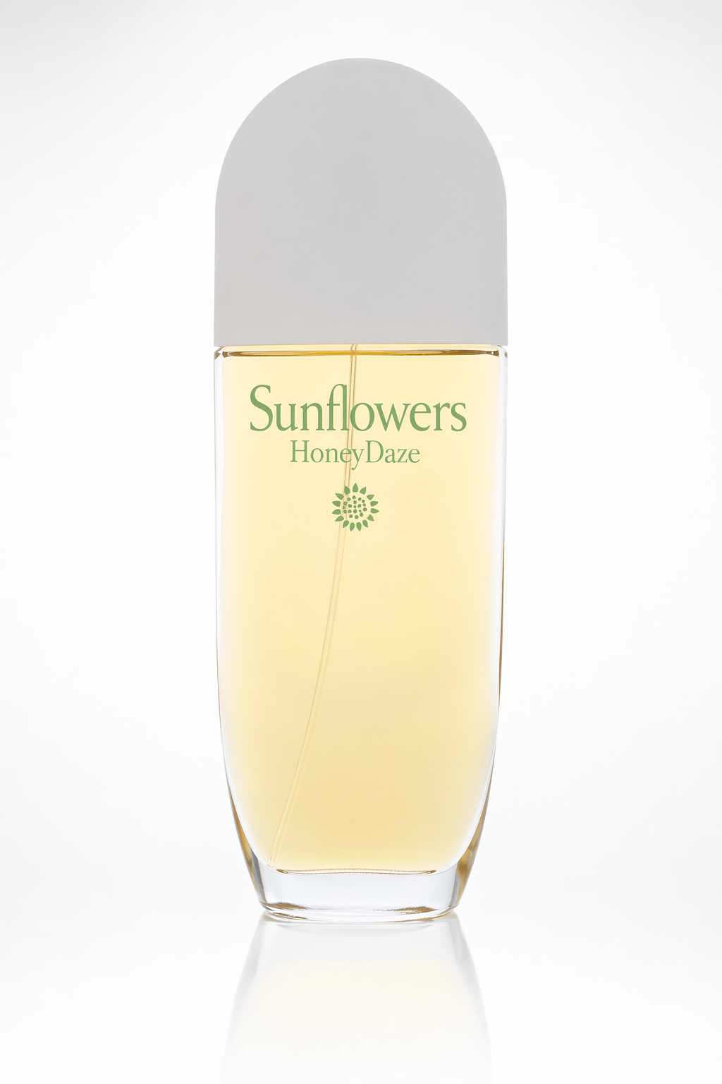 Sunflowers Honey Daze Eau De Toilette Spray By Elizabeth Arden Default