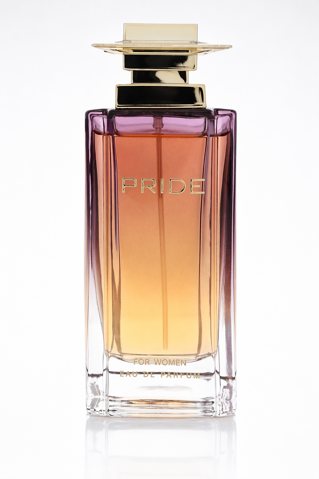Pride Travel Spray By Parfum Blaze Default
