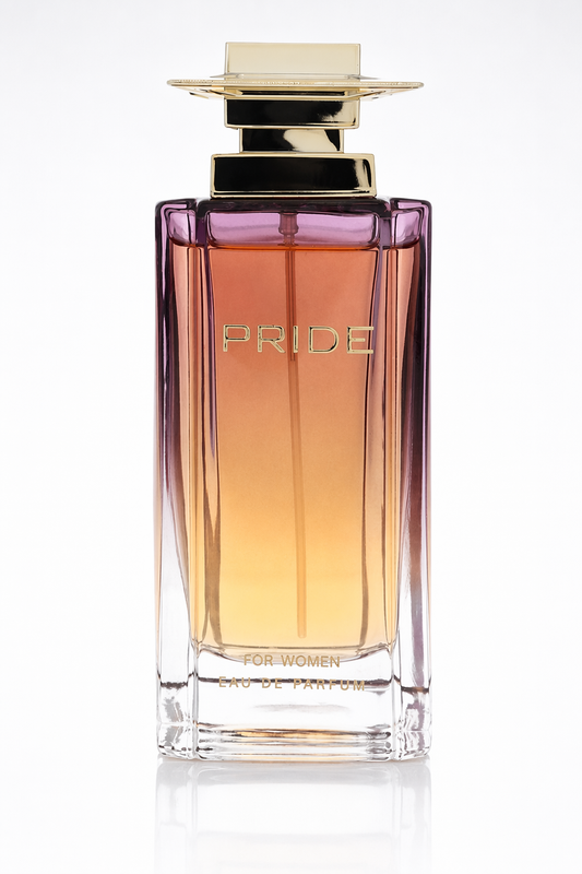Pride Travel Spray By Parfum Blaze Default