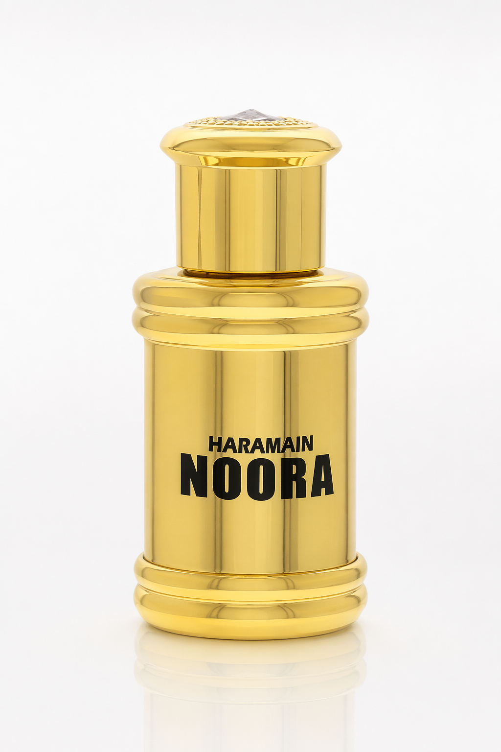 Al Haramain Noora Concentrated Perfume Oil By Al Haramain Default