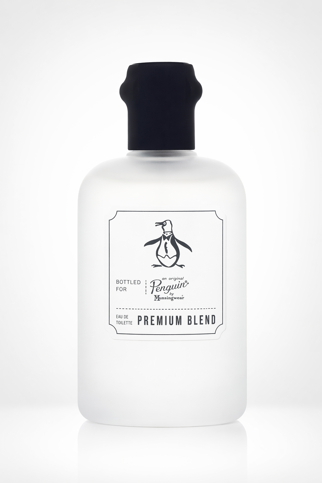 Original Penguin Premium Blend Eau De Toilette Spray By Original Penguin Default