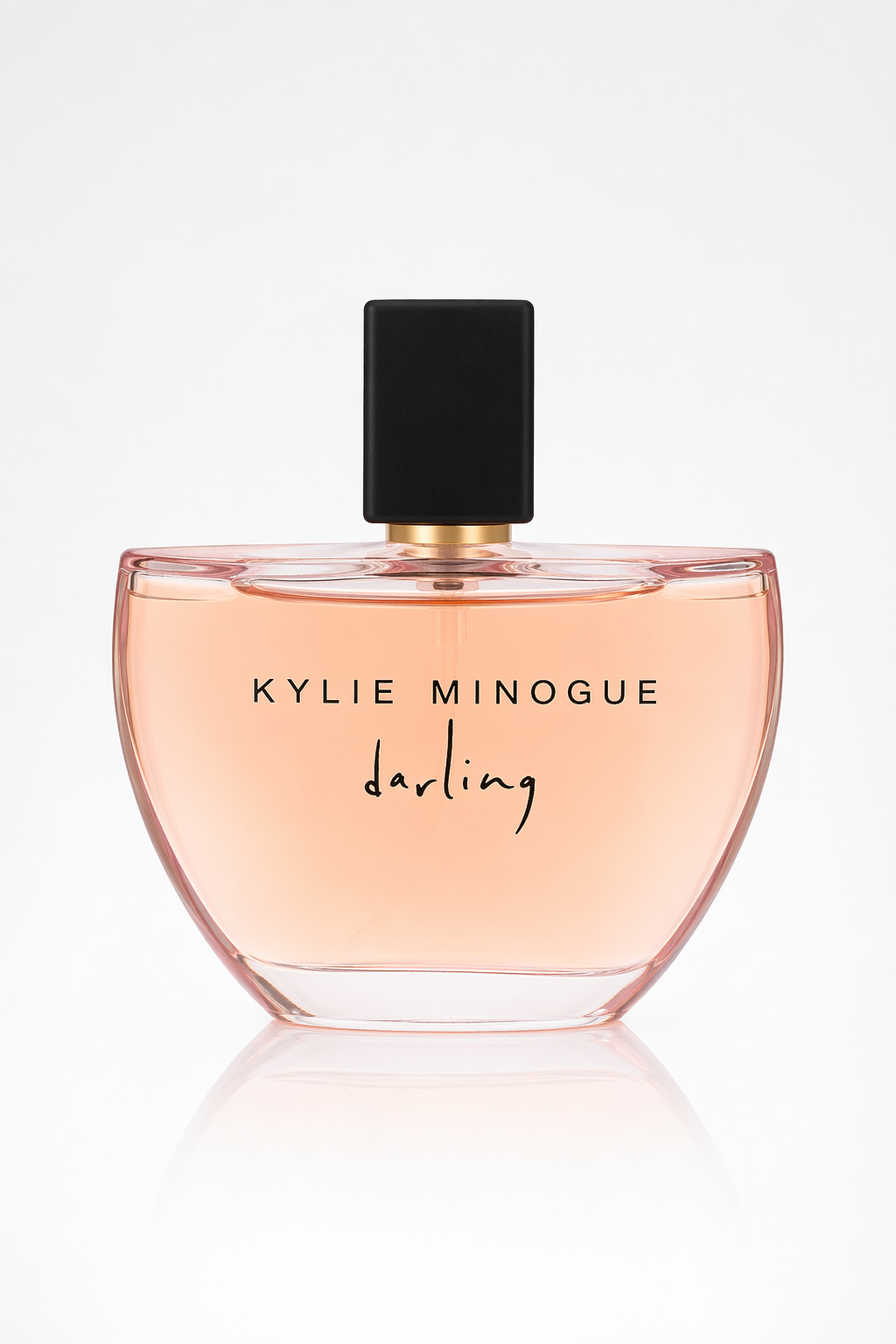 Darling Eau De Toilette Spray By Kylie Minogue Default