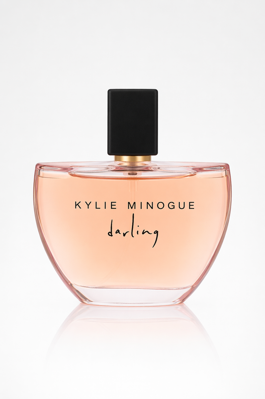 Darling Eau De Toilette Spray By Kylie Minogue Default