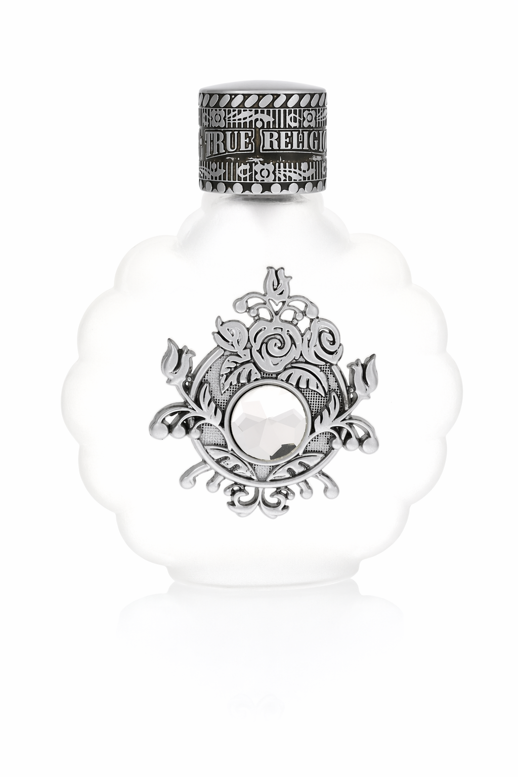 True Religion Eau De Parfum Spray (unboxed) By True Religion Default