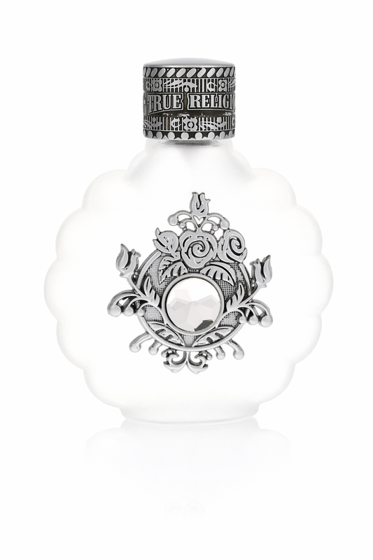True Religion Eau De Parfum Spray (unboxed) By True Religion Default