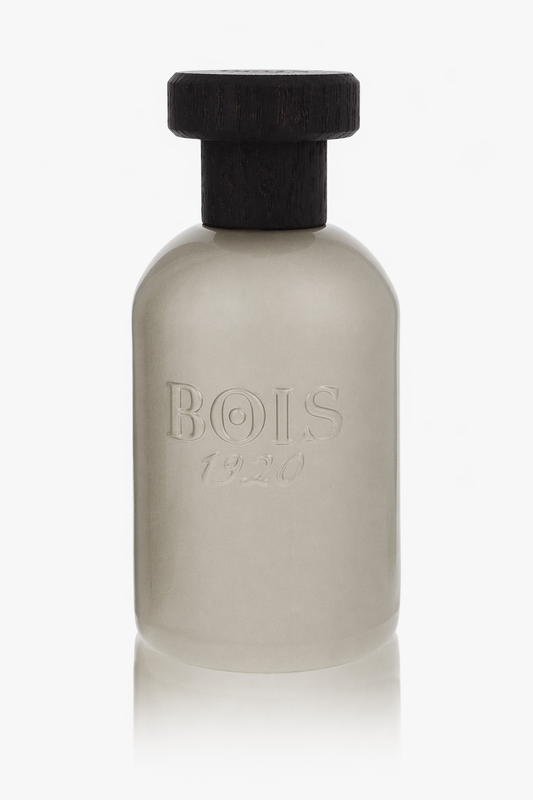 Dolce Di Giorno Eau De Parfum Spray By Bois 1920 Default