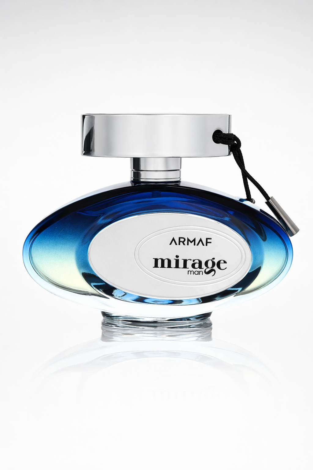 Armaf Mirage Eau De Parfum Spray By Armaf Default