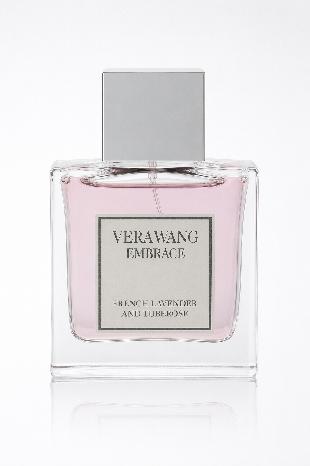 Vera Wang Embrace French Lavender And Tuberose Eau De Toilette Spray By Vera Wang Default