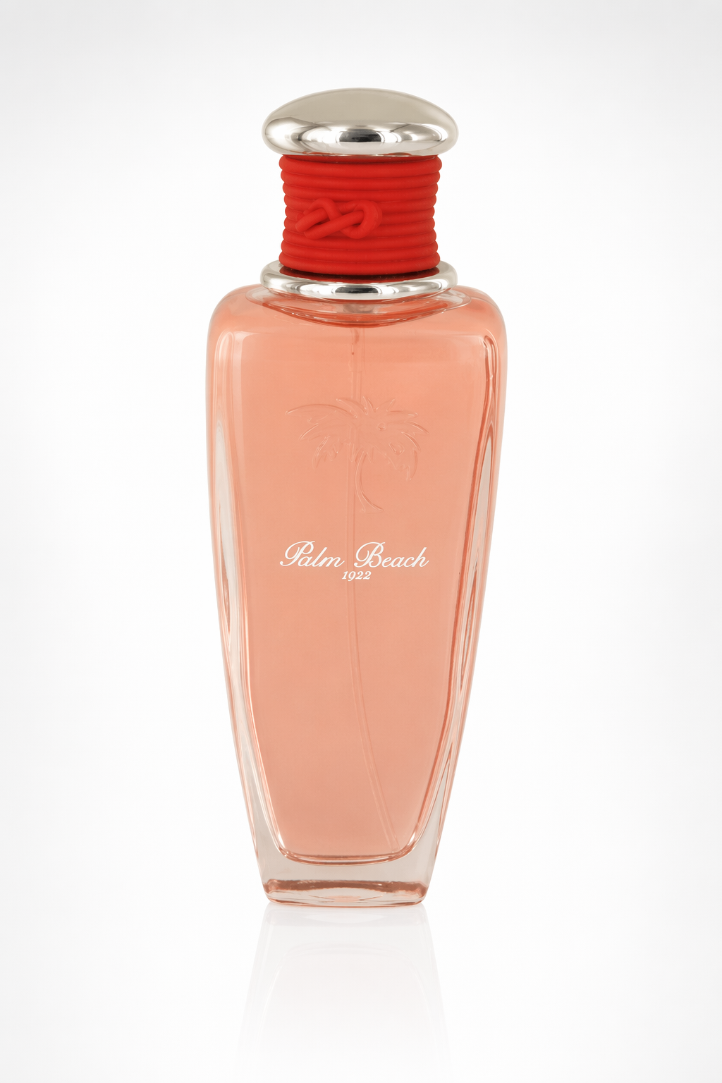 Palm Beach 1922 Eau De Parfum Spray By Palm Beach Default
