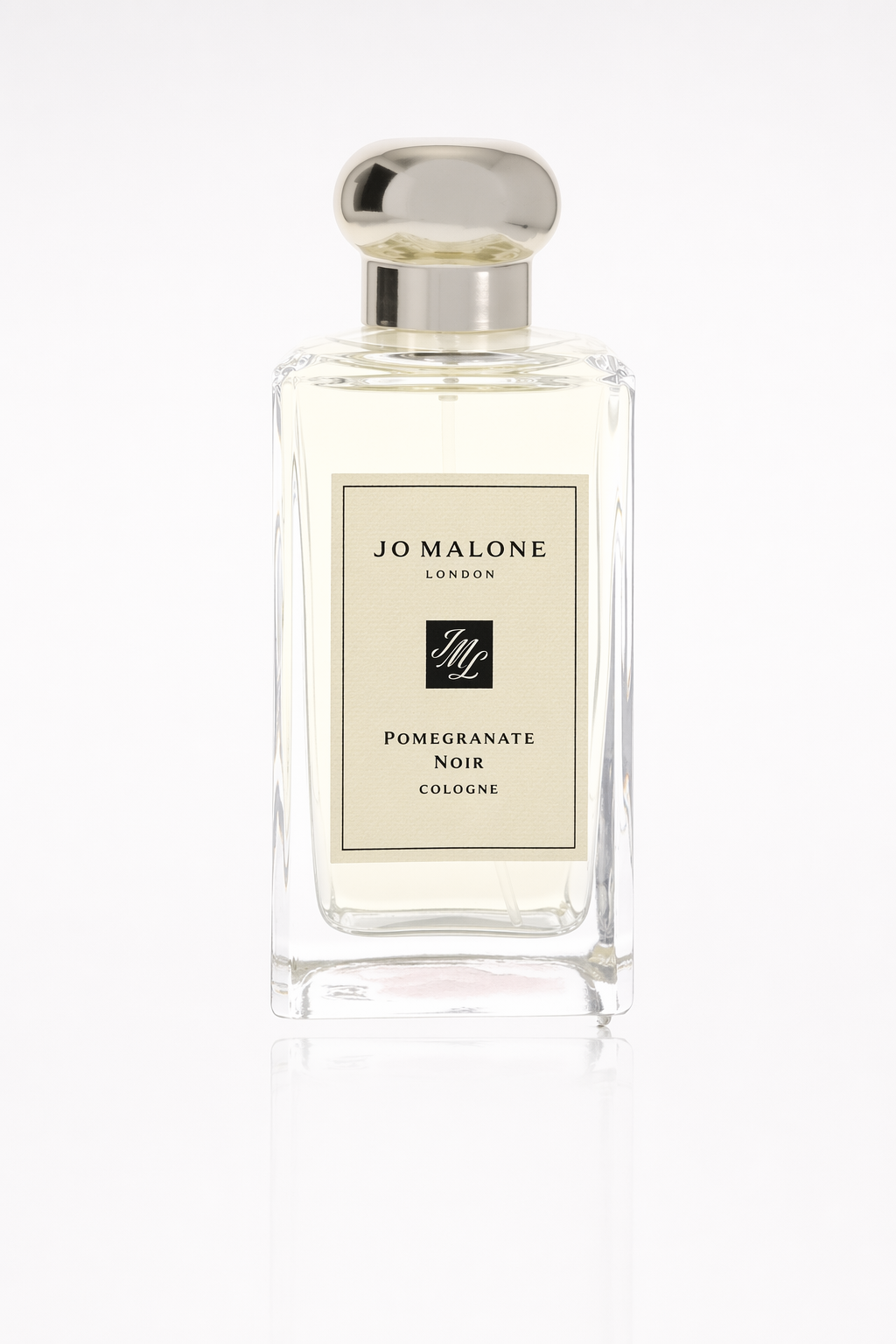 Jo Malone Pomegranate Noir Cologne Spray (Unisex Unboxed) By Jo Malone Default