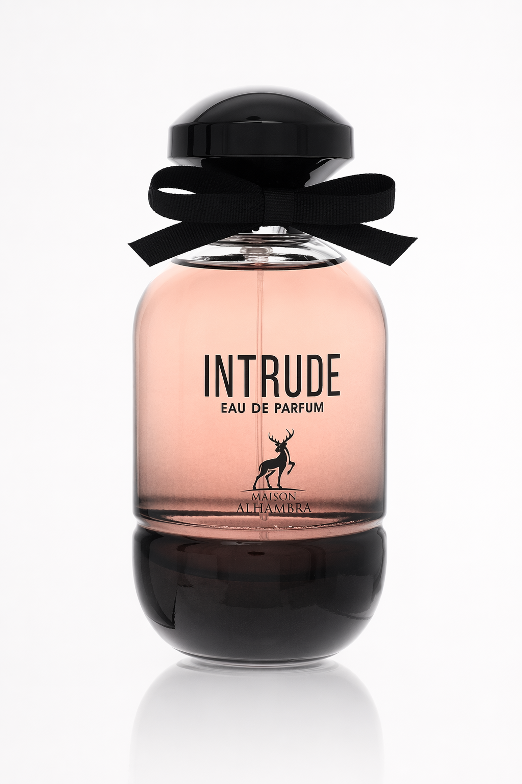 Maison Alhambra Intrude Eau De Parfum Spray By Maison Alhambra Default
