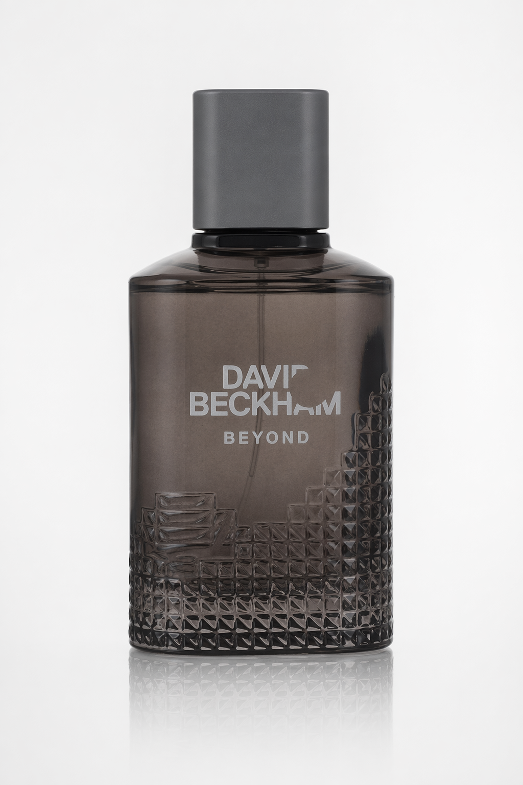 David Beckham Beyond Eau De Toilette Spray By David Beckham Default