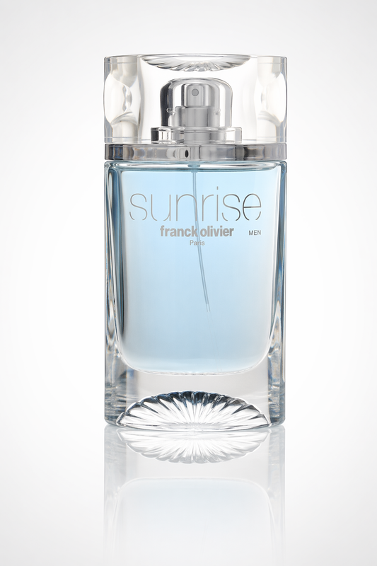 Sunrise Franck Olivier Eau De Toilette Spray By Franck Olivier Default