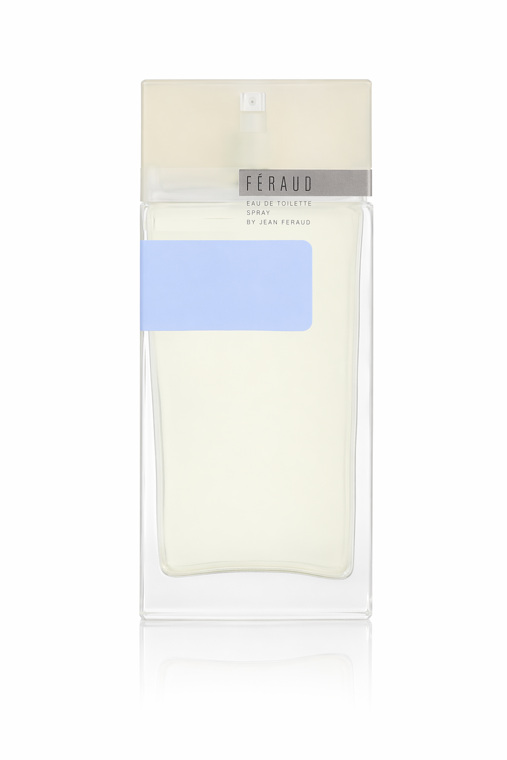 Feraud Eau De Toilette Spray By Jean Feraud Default
