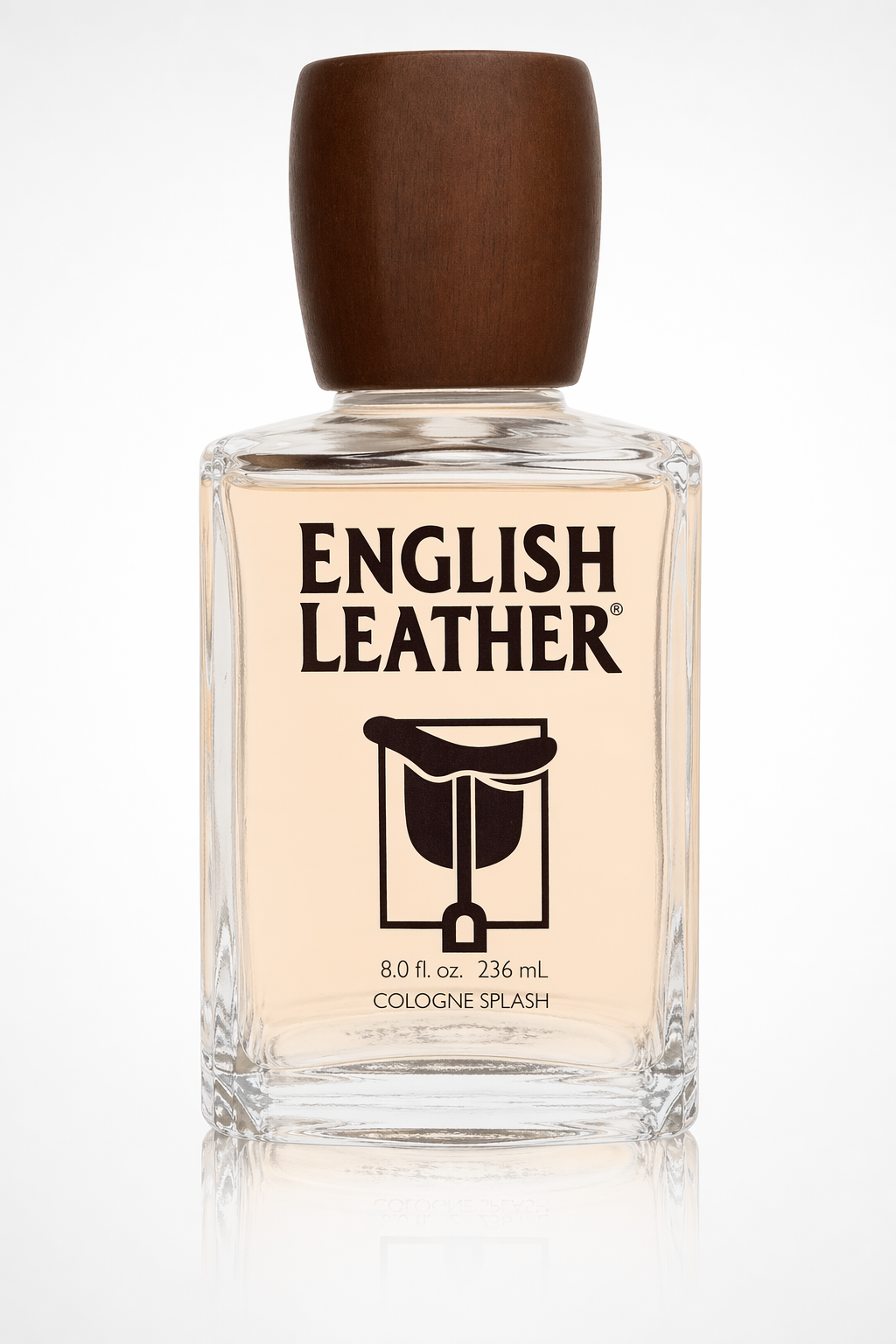English Leather Cologne By Dana Default