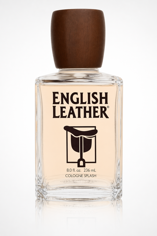 English Leather Cologne By Dana Default