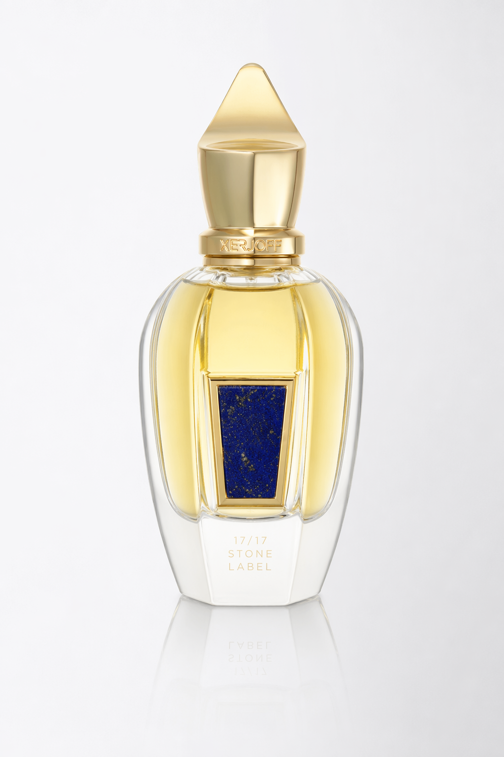 17/17 Stone Label Xxy Eau De Parfum Spray By Xerjoff Default
