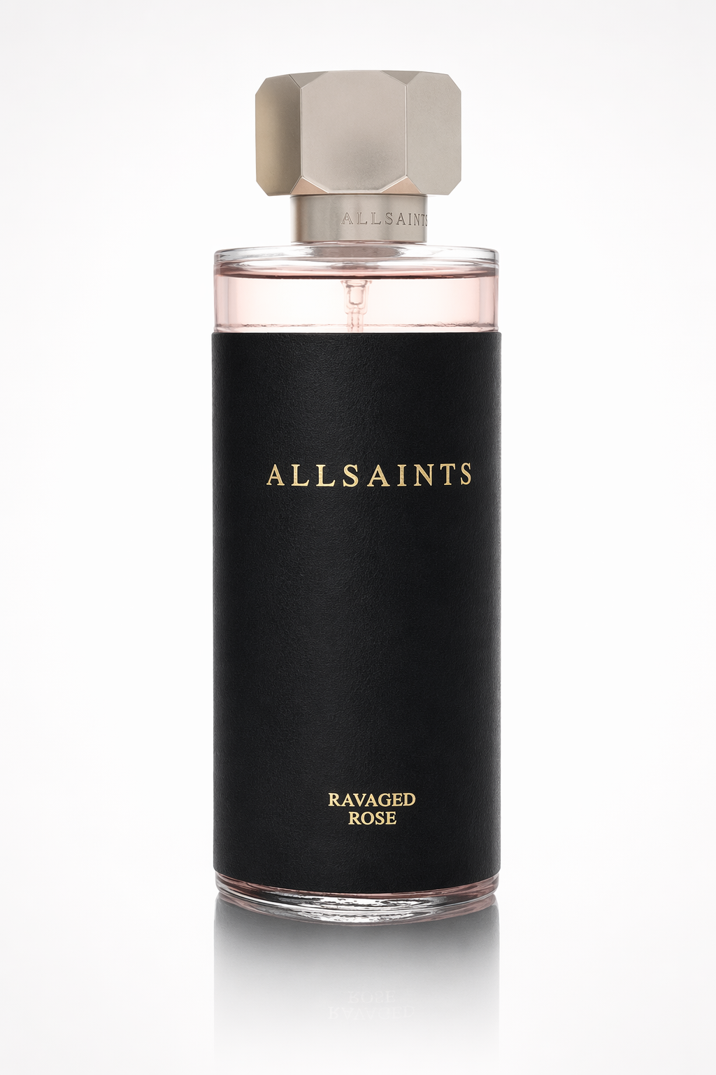 Allsaints Ravaged Rose Eau De Parfum Spray (Unisex) By Allsaints Default