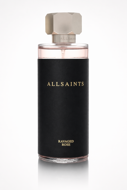 Allsaints Ravaged Rose Eau De Parfum Spray (Unisex) By Allsaints Default