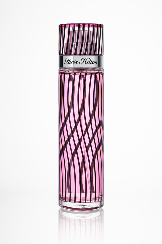 Paris Hilton Eau De Parfum Spray By Paris Hilton Default
