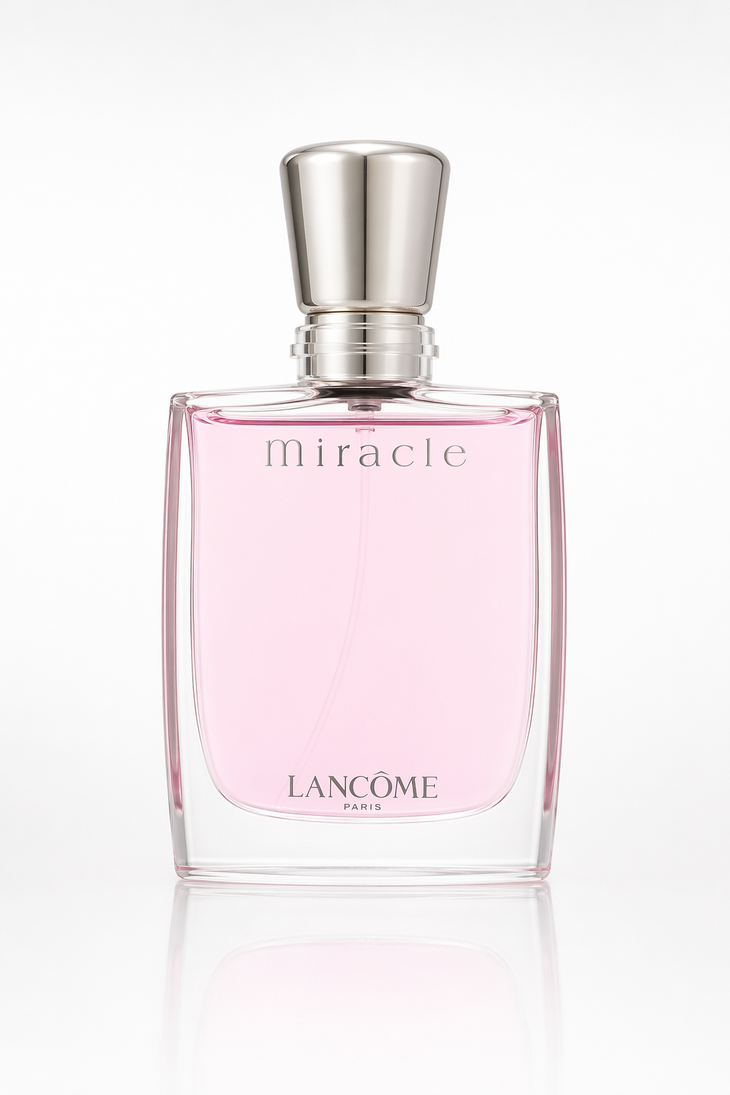 Miracle Eau De Parfum Spray By Lancome Default