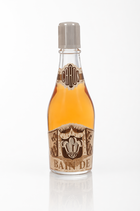 Royal Bain De Caron Champagne Eau De Toilette (Unisex) By Caron Default