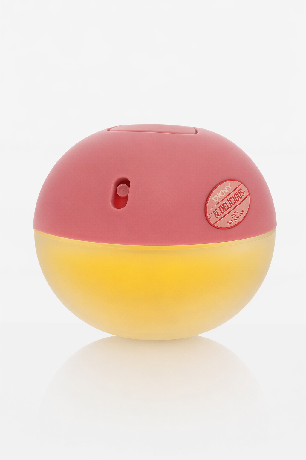 Sweet Delicious Pink Macaron Eau De Parfum Spray (Limited Edition Unboxed) By Donna Karan Default