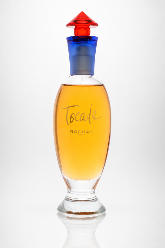 Tocade Eau De Toilette Spray (unboxed) By Rochas Default