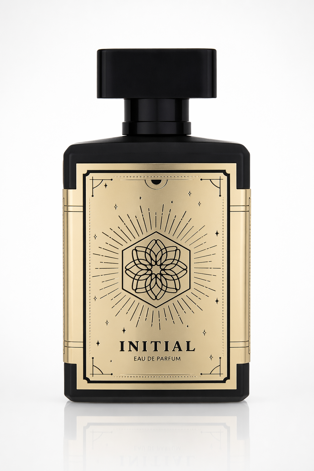 Flavia Initial Eau De Parfum Spray By Flavia Default
