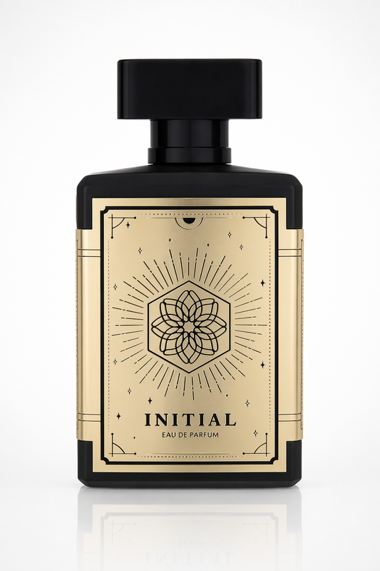 Flavia Initial Eau De Parfum Spray By Flavia Default