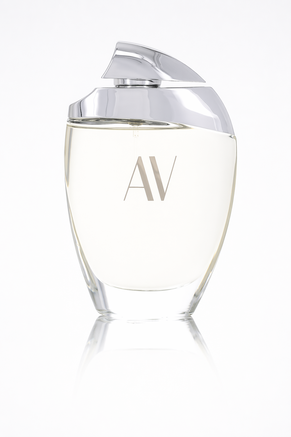 Av Eau De Parfum Spray By Adrienne Vittadini Default