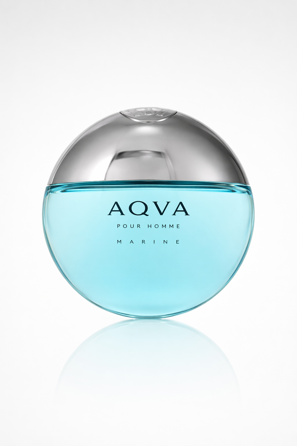 Bvlgari Aqua Marine Eau De Toilette Spray By Bvlgari Default