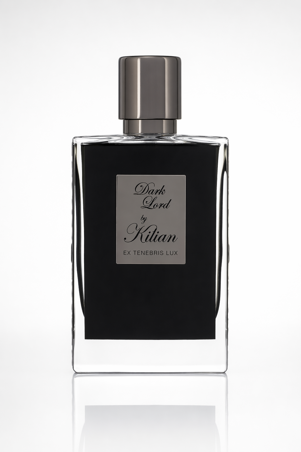 Dark Lord Eau De Parfum Refillable Spray By Kilian Default