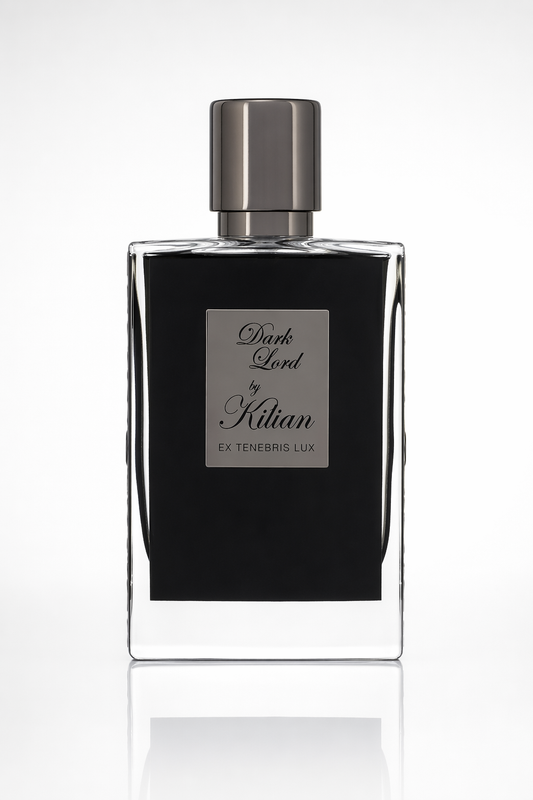Dark Lord Eau De Parfum Refillable Spray By Kilian Default