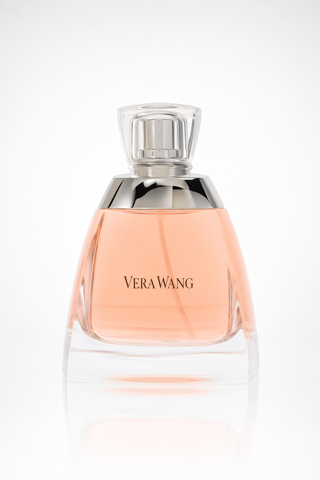Vera Wang Eau De Parfum Spray By Vera Wang Default