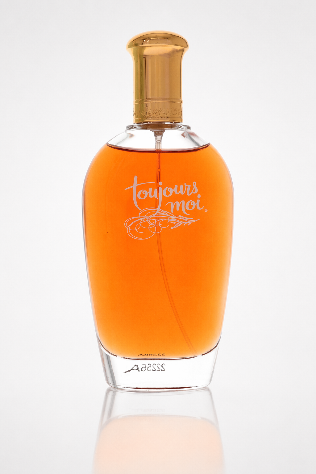 Tou Jour Moi Eau De Cologne Spray By Dana Default