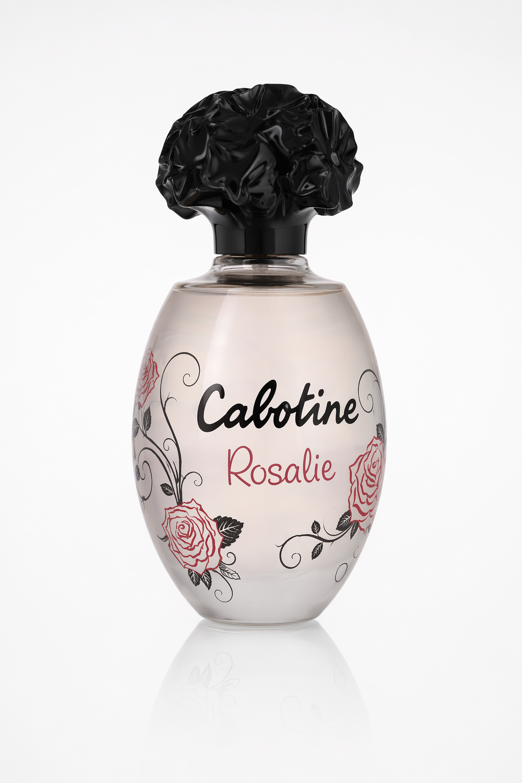 Cabotine Rosalie Eau De Toilette Spray By Parfums Gres Default