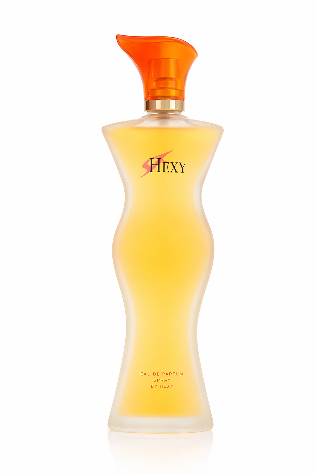 Hexy Eau De Parfum Spray By Hexy Default