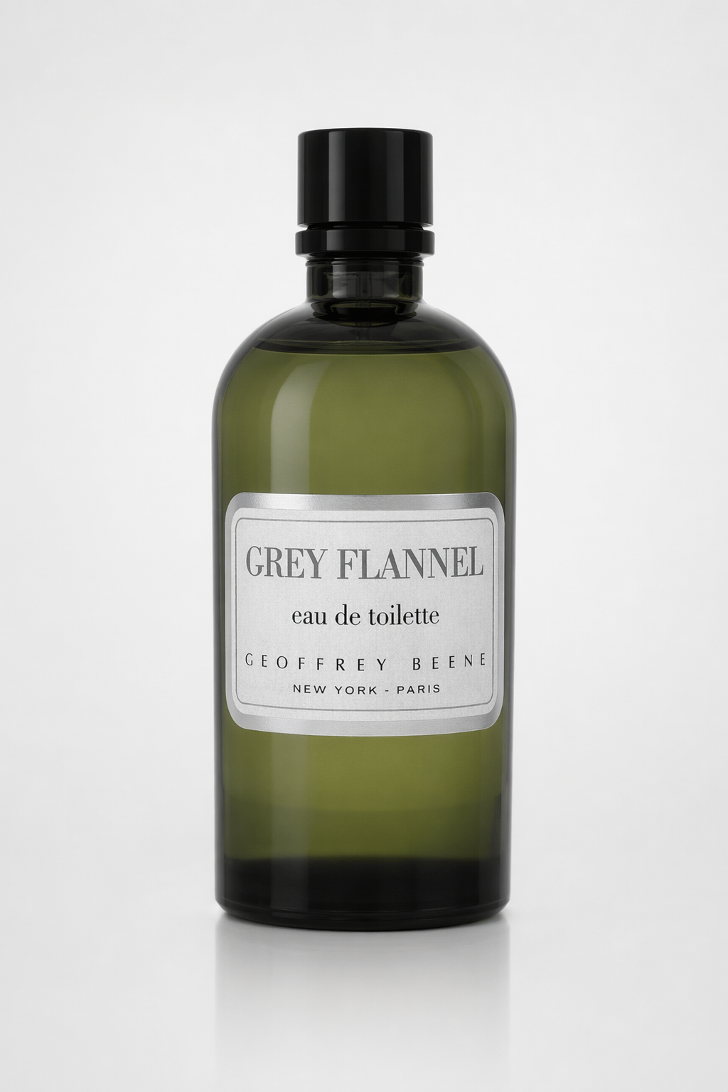 Grey Flannel Eau De Toilette By Geoffrey Beene Default