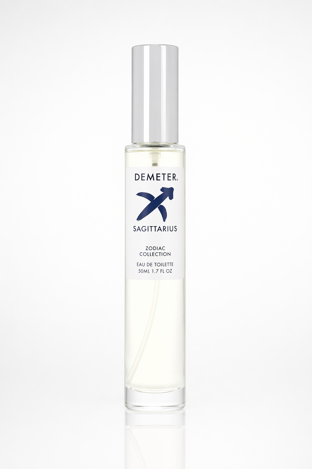Demeter Sagittarius Eau De Toilette Spray By Demeter Default