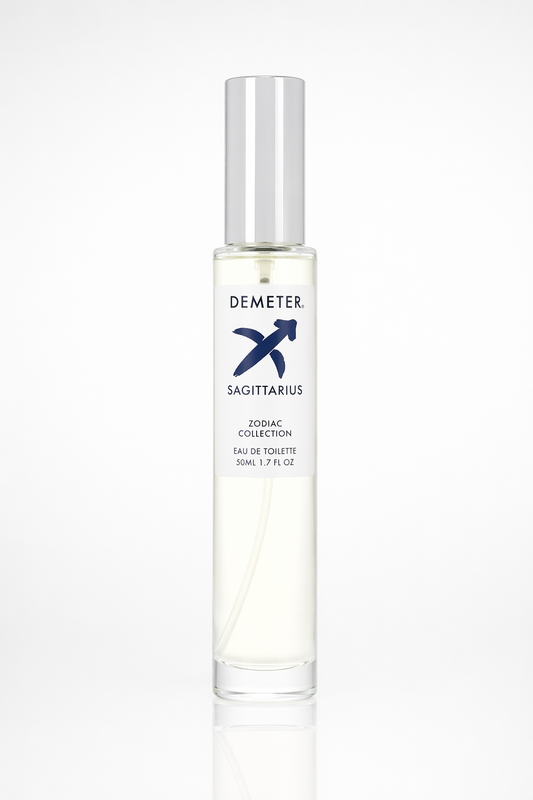 Demeter Sagittarius Eau De Toilette Spray By Demeter Default