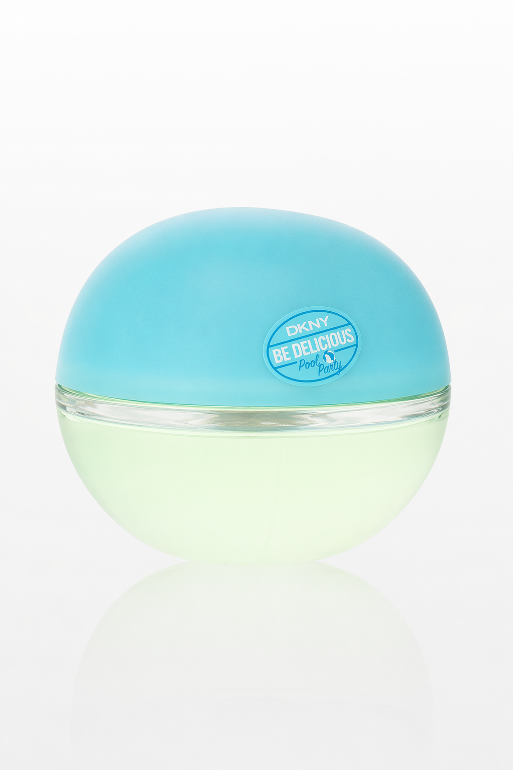 Be Delicious Pool Party Bay Breeze Eau De Toilette Spray By Donna Karan Default