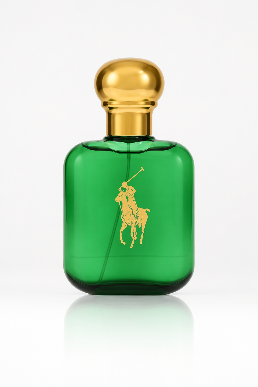 Polo Eau De Toilette Spray By Ralph Lauren Default
