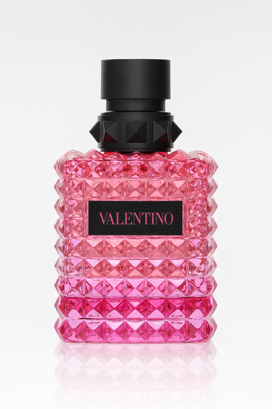 Valentino Donna Born In Roma Extradose Parfum Spray By Valentino Default