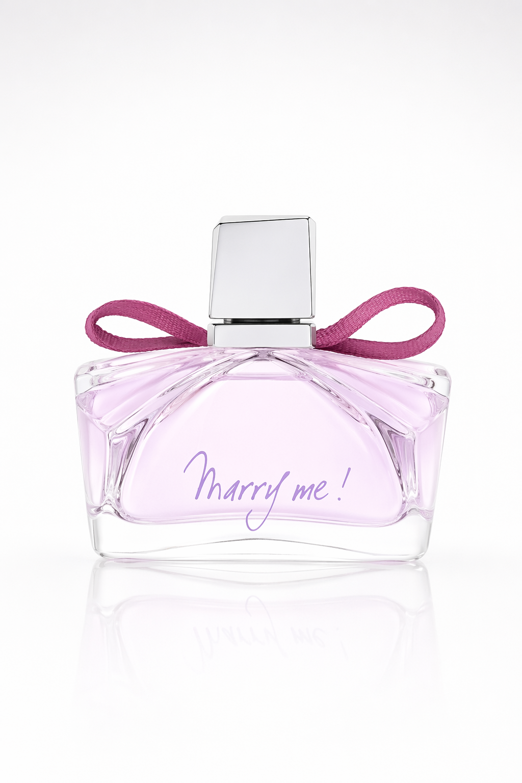 Marry Me Eau De Parfum Spray By Lanvin Default