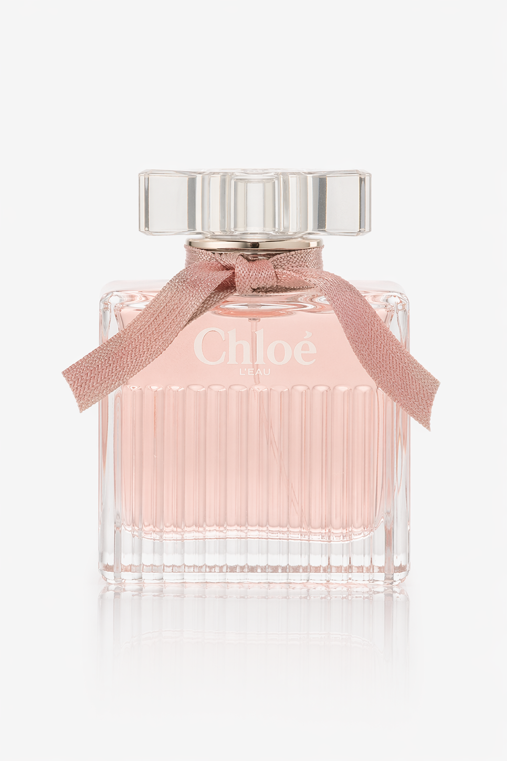 Chloe L'eau Eau De Toilette Spray By Chloe Default