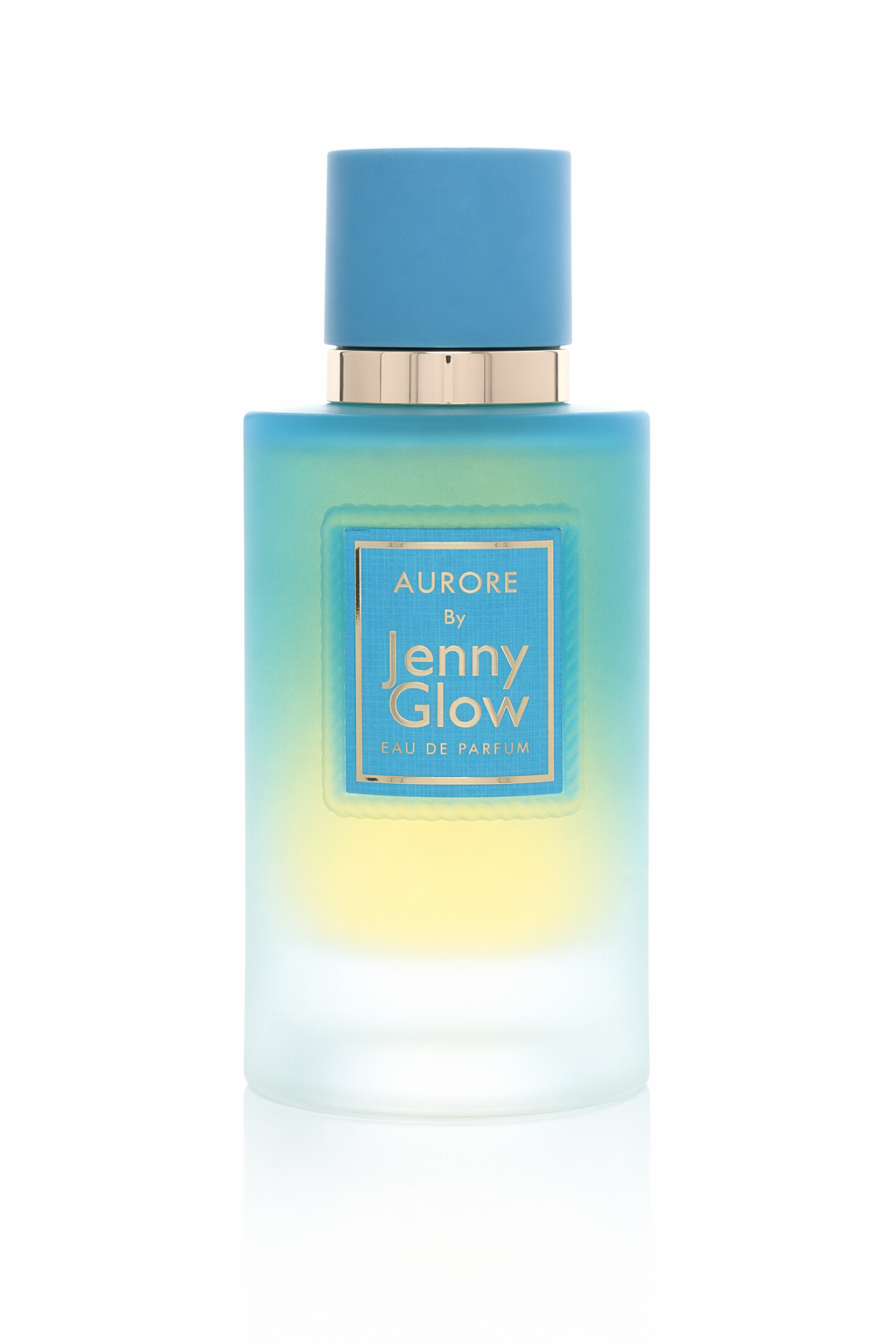 Jenny Glow Aurore Eau De Parfum Spray By Jenny Glow Default