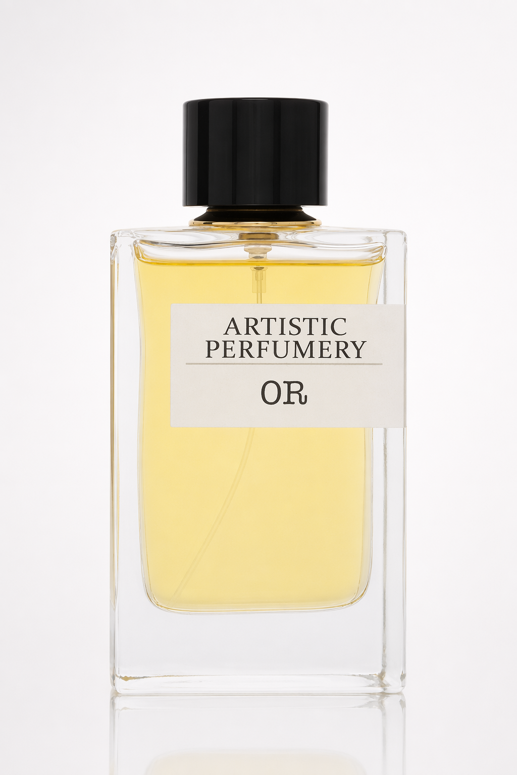 Armaf Artistic Perfumery Or Eau De Parfum Spray By Armaf Default