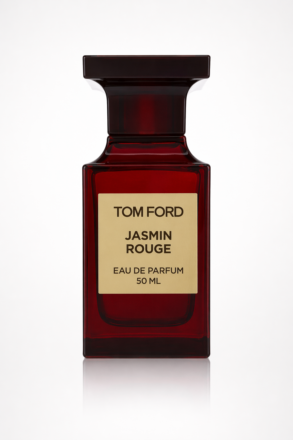 Tom Ford Jasmin Rouge Eau De Parfum Spray By Tom Ford Default